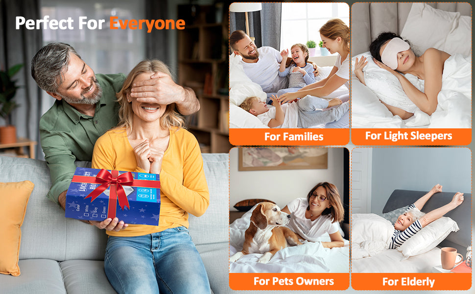 Bed-sheet Holder (Pack of 4)