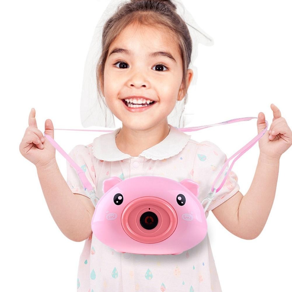 Automatic Bubble Making Machine® (Assorted) - Urban indies