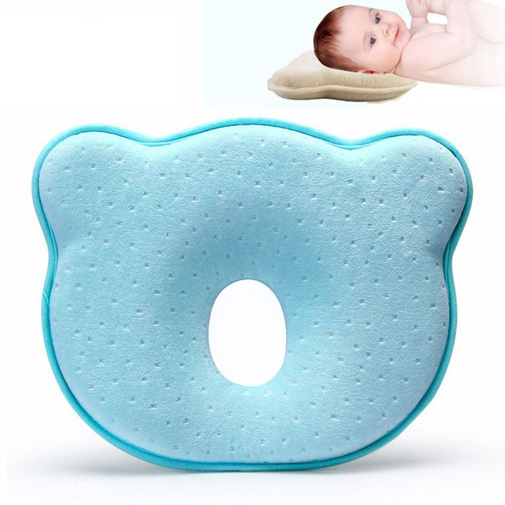 Procare™ BABY MEMORY FOAM PILLOW - Urban indies