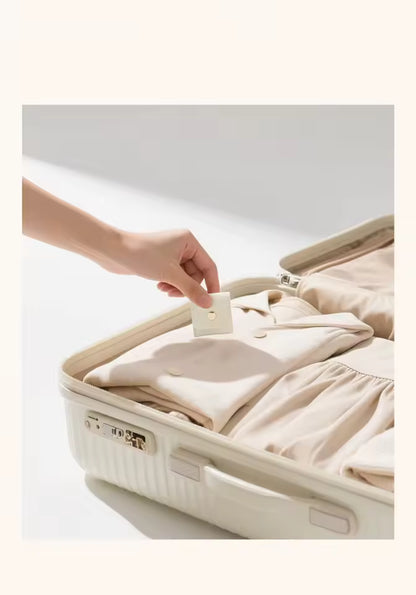 Mini Jewellery Pouch (BUY 1 GET 2 FREE)