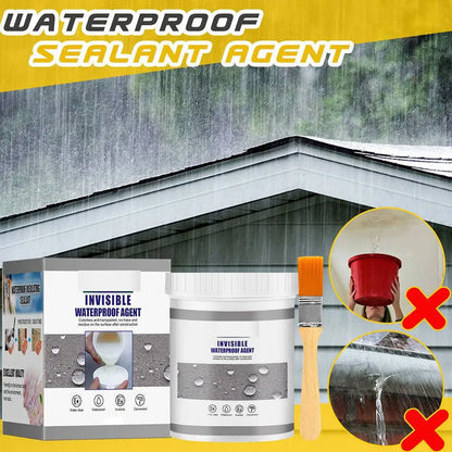 Solubond™️waterproofing Agent