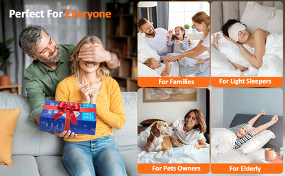 Bed-sheet Holder (Pack of 4)