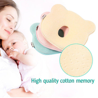 Procare™ BABY MEMORY FOAM PILLOW - Urban indies