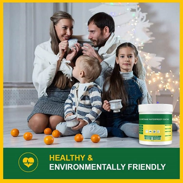 FIXPRO WATERPROOFING AGENT