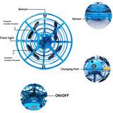 UFO Drone™ - Urban indies