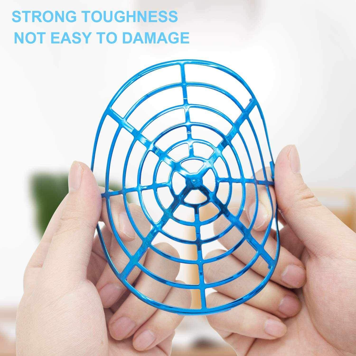 UFO Drone™ - Urban indies