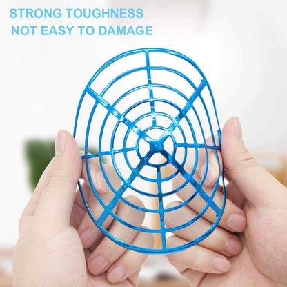 UFO Drone™ - Urban indies