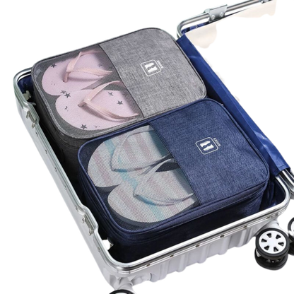Travel Shoe Bag