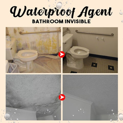 STRONG SEALING SPRAY ( 450 ML )