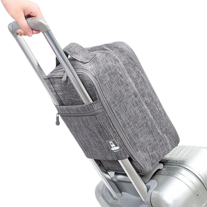 Travel Shoe Bag